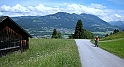 DSCN1621