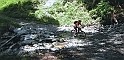 DSCN1625