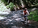 DSCN1626