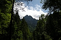 DSCN1628