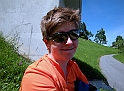 DSCN1633