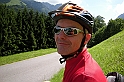 DSCN1635