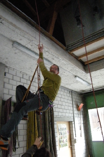 DSCN1654.JPG