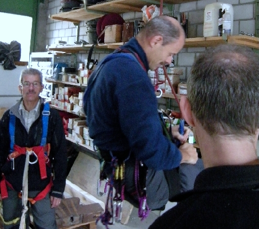 DSCN1658.JPG