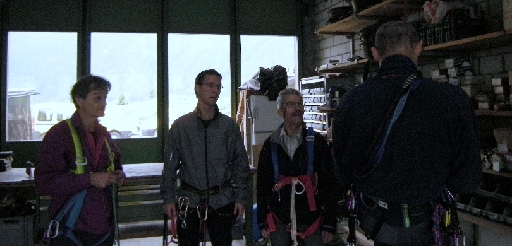 DSCN1659.JPG