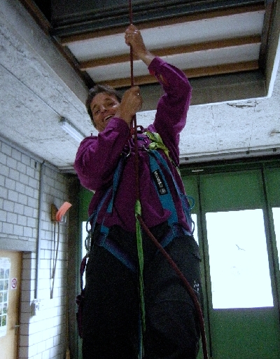 DSCN1662.JPG