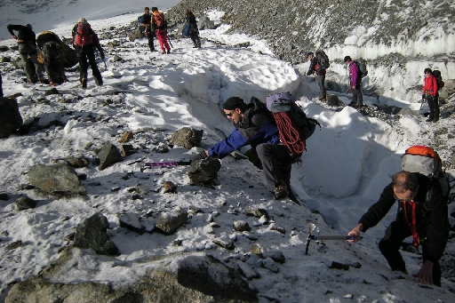 DSCN1665.JPG
