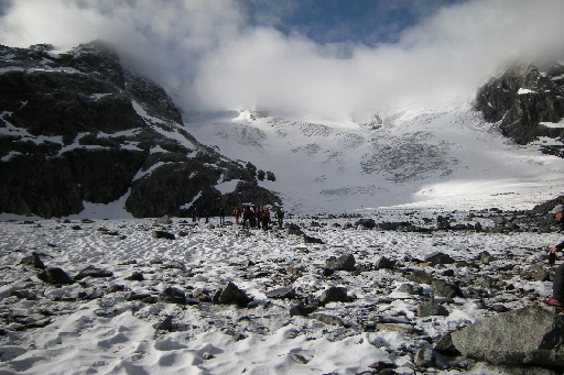 DSCN1668.JPG