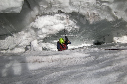 DSCN1675.JPG