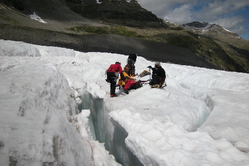 DSCN1676.JPG