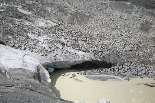 DSCN1680.JPG