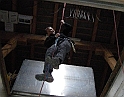 DSCN1651