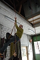 DSCN1654