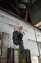 DSCN1657