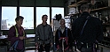 DSCN1659