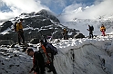 DSCN1663