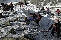 DSCN1665