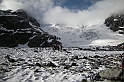 DSCN1668