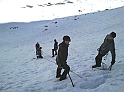 DSCN1669a