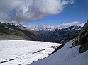 DSCN1669d