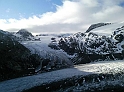 DSCN1669e
