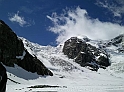 DSCN1669f