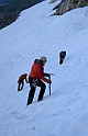 DSCN1672