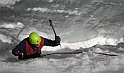 DSCN1674a