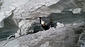 DSCN1675b