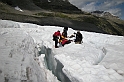 DSCN1676