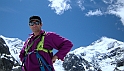 DSCN1678