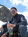 DSCN1678a