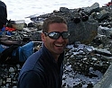 DSCN1678b