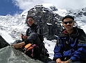 DSCN1678c