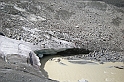 DSCN1680