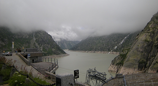 DSCN1768.JPG