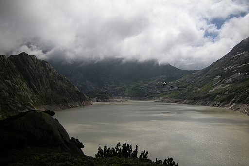 DSCN1772.JPG