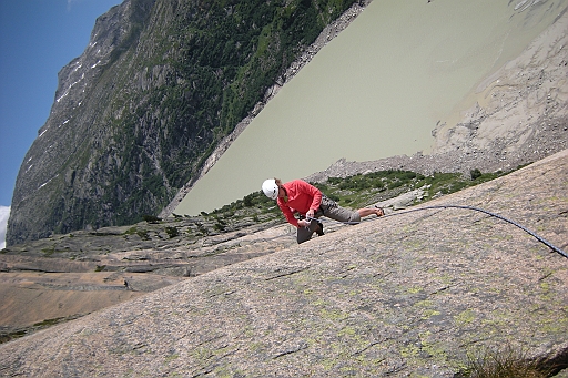DSCN1798.JPG