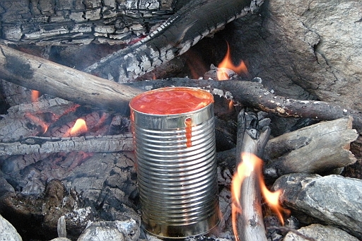 DSCN1803.JPG