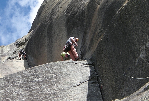 DSCN1807.JPG