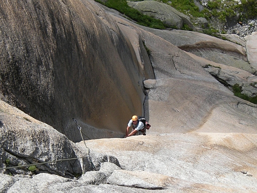 DSCN1811.JPG