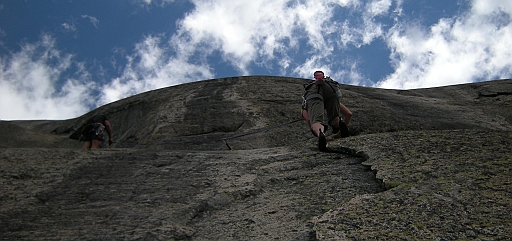 DSCN1813.JPG