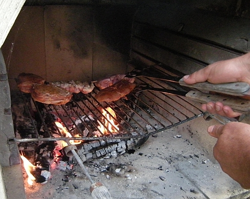 DSCN1818.JPG