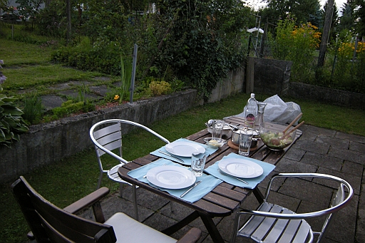 DSCN1822.JPG
