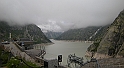 DSCN1768