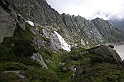DSCN1771