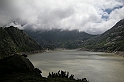 DSCN1772