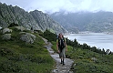 DSCN1775