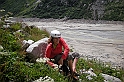 DSCN1778