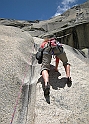 DSCN1785